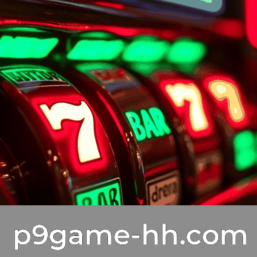 Experimente o Acesso Seguro Instantâneo em p9game-hh.com