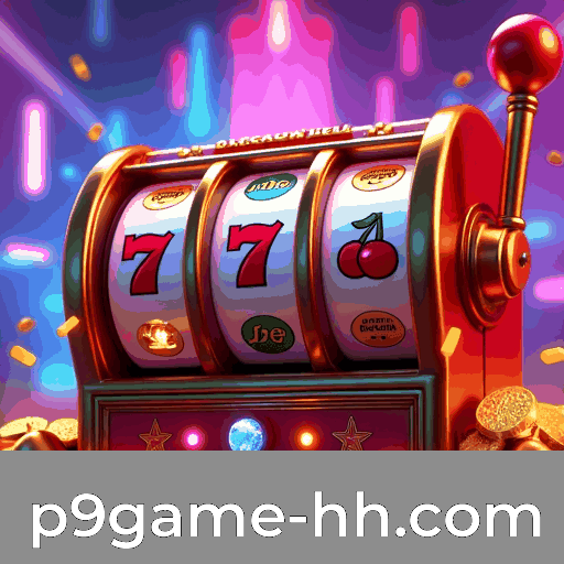 Experimente o Acesso Seguro Instantâneo em p9game-hh.com