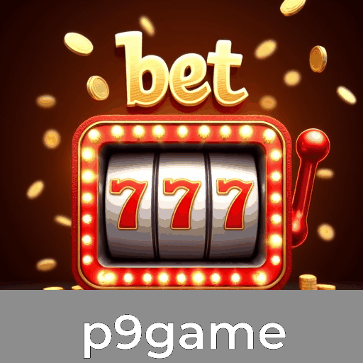 Aproveite Bônus e Promoções Únicas no p9game!