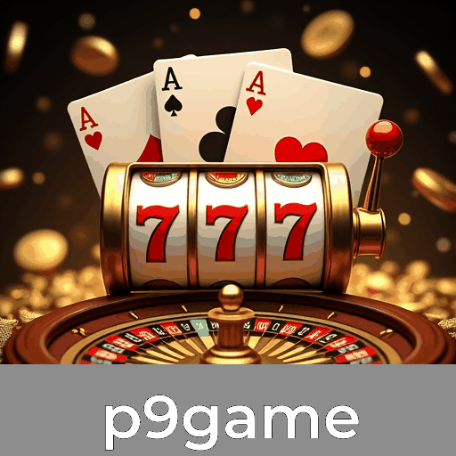 Aproveite Bônus e Promoções Únicas no p9game!