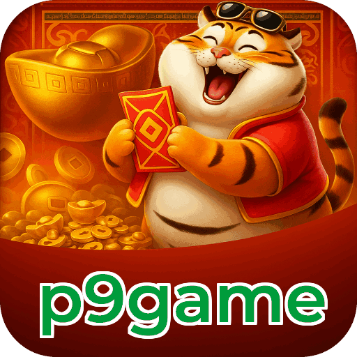 p9game