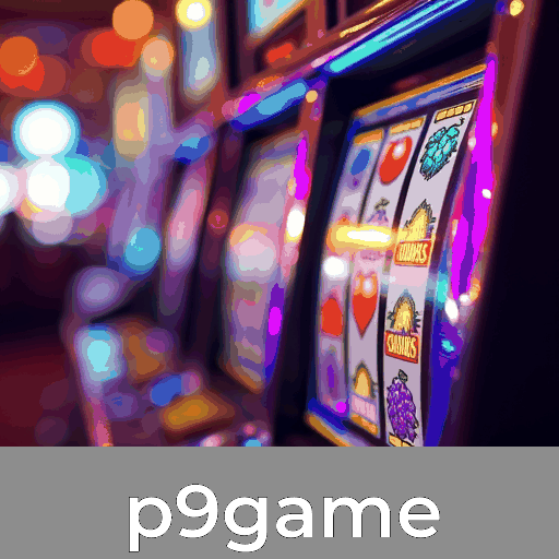 p9game: A Plataforma de Apostas com Vantagens e Serviços Profissionais