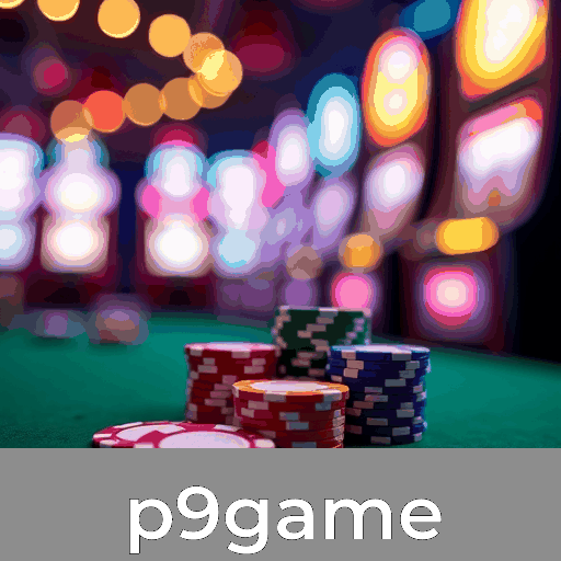p9game: Especialista em Apostas Esportivas e Focado no Esporte Brasileiro